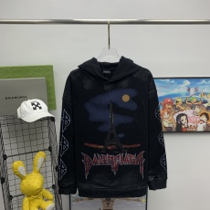 B*ALENCIAGA Top Quality Clothes