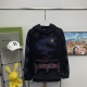 B*ALENCIAGA Top Quality Clothes