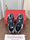 Men  𝑉*𝐴𝐿𝐸𝑁𝑇𝐼𝑁𝑂 Top Quality Sneakers