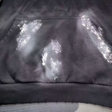 B*ALENCIAGA Top Quality Clothes