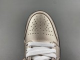 A*ir J*ordan 1 HQ3529-099
