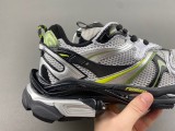 Men Women B*alenciaga Top Quality Sneakers