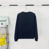 B*ALENCIAGA Top Quality Clothes