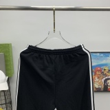 B*ALENCIAGA Top Quality Clothes