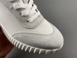 Men H*ermes Top Quality Sneaker
