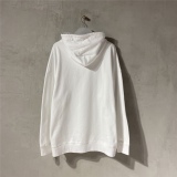 B*ALENCIAGA Top Quality Clothes