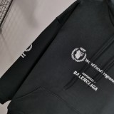B*ALENCIAGA Top Quality Clothes