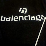 B*ALENCIAGA Top Quality Clothes