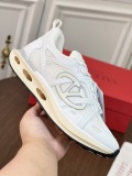 Men  𝑉*𝐴𝐿𝐸𝑁𝑇𝐼𝑁𝑂 Top Quality Sneakers