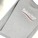 B*ALENCIAGA Top Quality Clothes