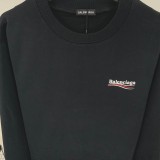 B*ALENCIAGA Top Quality Clothes