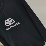 B*ALENCIAGA Top Quality Clothes