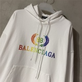 B*ALENCIAGA Top Quality Clothes