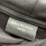 B*ALENCIAGA Top Quality Clothes