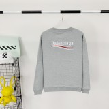 B*ALENCIAGA Top Quality Clothes