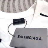 B*ALENCIAGA Top Quality Clothes