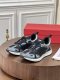 Men  𝑉*𝐴𝐿𝐸𝑁𝑇𝐼𝑁𝑂 Top Quality Sneakers