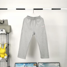 B*ALENCIAGA Top Quality Clothes