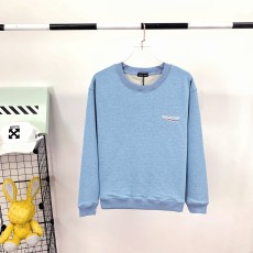 B*ALENCIAGA Top Quality Clothes