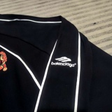 B*ALENCIAGA Top Quality Clothes