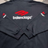 B*ALENCIAGA Top Quality Clothes