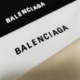 B*ALENCIAGA Top Quality Clothes