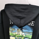 B*ALENCIAGA Top Quality Clothes