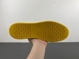 Mens P*rada Top Quality Sneakers