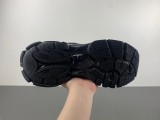 Men Women B*alenciaga Top Quality Sneakers