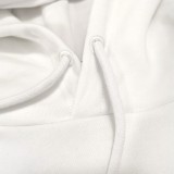 B*ALENCIAGA Top Quality Clothes