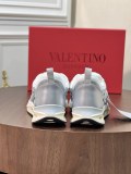 Men  𝑉*𝐴𝐿𝐸𝑁𝑇𝐼𝑁𝑂 Top Quality Sneakers