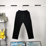 B*ALENCIAGA Top Quality Clothes