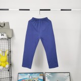 B*ALENCIAGA Top Quality Clothes