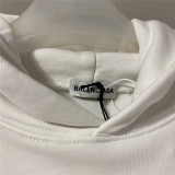 B*ALENCIAGA Top Quality Clothes