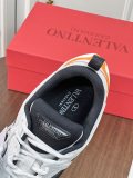 Men  𝑉*𝐴𝐿𝐸𝑁𝑇𝐼𝑁𝑂 Top Quality Sneakers