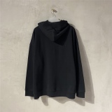 B*ALENCIAGA Top Quality Clothes