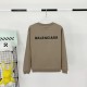 B*ALENCIAGA Top Quality Clothes