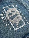 D*ior Top Quality Clothes