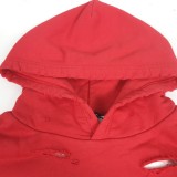 B*ALENCIAGA Top Quality Clothes