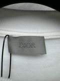 D*ior Top Quality Clothes
