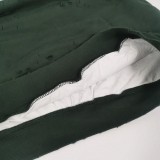 B*ALENCIAGA Top Quality Clothes