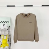 B*ALENCIAGA Top Quality Clothes