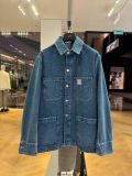 D*ior Top Quality Clothes