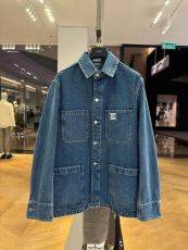 D*ior Top Quality Clothes