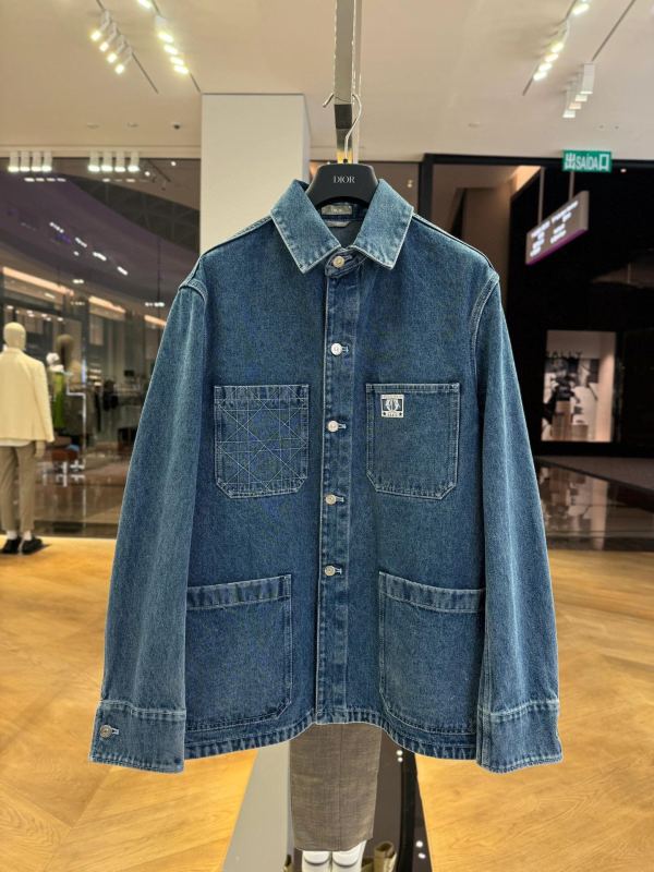 D*ior Top Quality Clothes