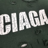 B*ALENCIAGA Top Quality Clothes