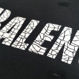 B*ALENCIAGA Top Quality Clothes