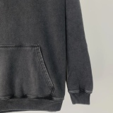 B*ALENCIAGA Top Quality Clothes
