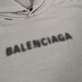B*ALENCIAGA Top Quality Clothes