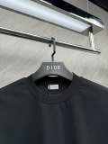 D*ior Top Quality Clothes